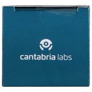 Cantabria Endocare Tensage Suero Alta Potencia 30Ml - WeCare Pharma