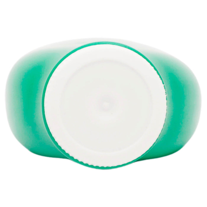 Aceite De Olivo Jaloma 60Ml - WeCare Pharma