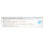 Cronocaps 5Mg Con 30 Capsulas (Melatonina) - WeCare Pharma