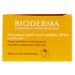 Bioderma Photoderm Nude Touch Tono Claro Fps5040Ml 6 - 3701129803448