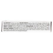 Dafloxen F 275Mg/300Mg Con 16 Tabletas (Naproxeno/Paracetamol) - WeCare Pharma