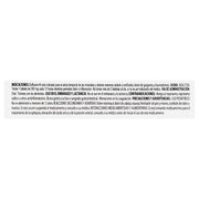 Dafloxen 550Mg Con 12 Tabletas (Naproxeno) - WeCare Pharma