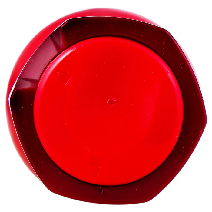 Desodorante Old Spice Leña Con 150Ml - WeCare Pharma