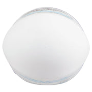 Genové Desodorante Roll-On 50Ml - WeCare Pharma