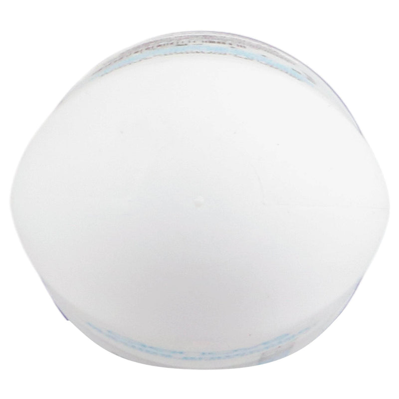 Genové Desodorante Roll-On 50Ml - WeCare Pharma