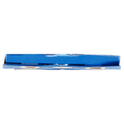 Condón M-Force Retard Con 3 - WeCare Pharma