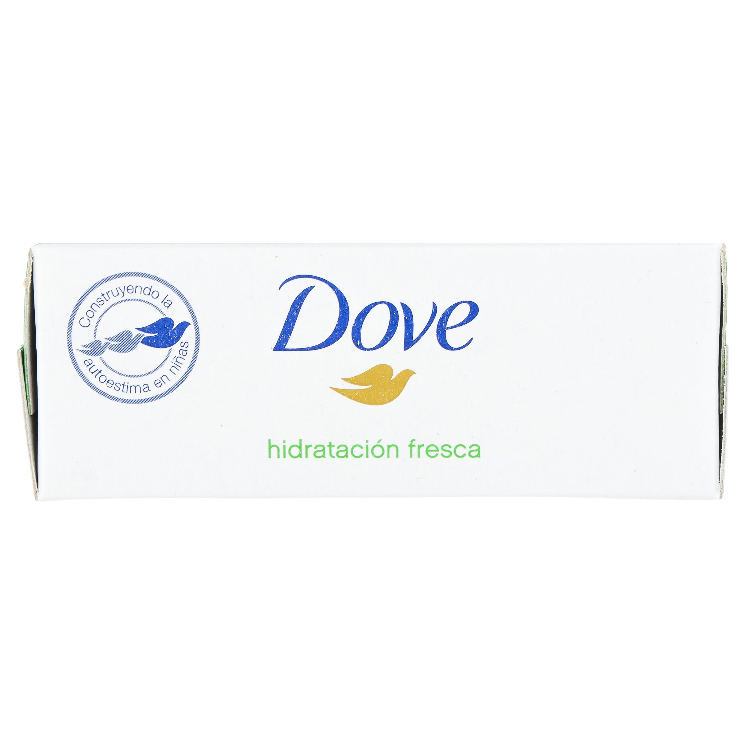 Jabón Dove Hidratante Go Fresh Barra 135G 9 - 7501056371821