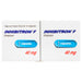 Inhibitron F 40Mg Con 14 Duopack Capsulas (Omeprazol) 6 - 7501299307175