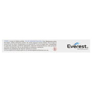 Everest 4Mg Con 30 Tabletas (Montelukast) - WeCare Pharma