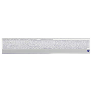 Procto-Glyvenol Crema 5%/2% 30G (Tribenosido/Lidocaina) - WeCare Pharma