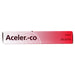 Aceler-Co Crema 2%/1% 15G (Acido Fusidico/Betametasona) — WeCare Pharma