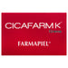 Cicafarm K Crema 30G - WeCare Pharma