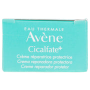 Avene Cicalfate Crema Reparadora 40Ml - WeCare Pharma