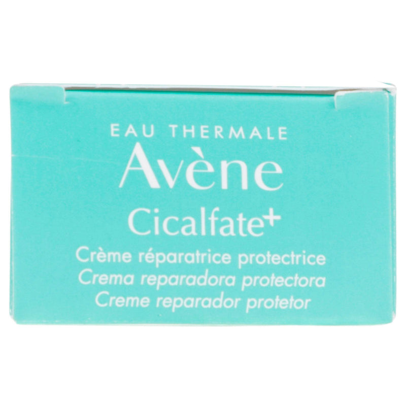 Avene Cicalfate Crema Reparadora 40Ml - WeCare Pharma
