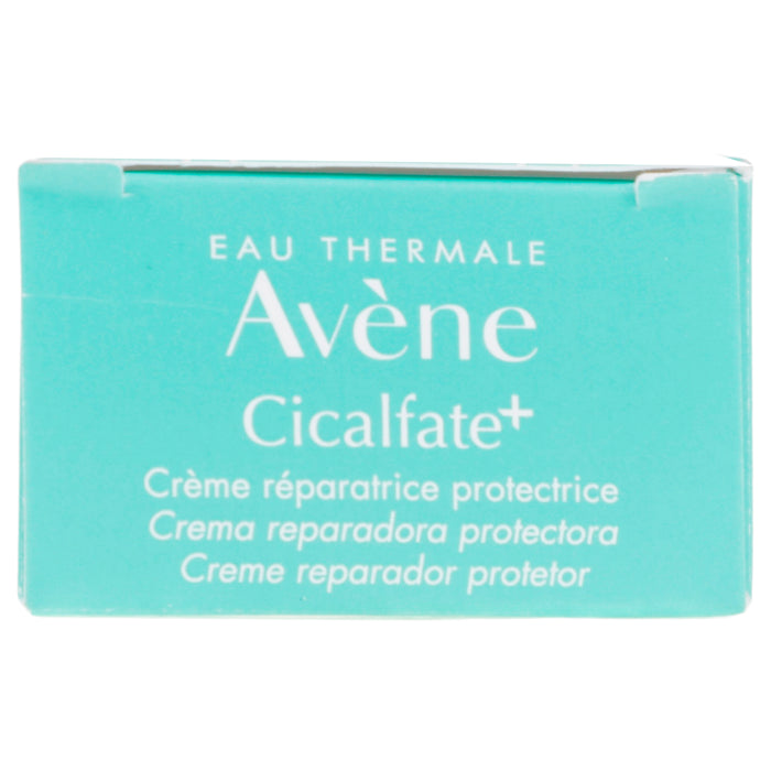 Avene Cicalfate Crema Reparadora 40Ml 6 - 3282776088209