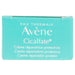 Avene Cicalfate Crema Reparadora 40Ml 6 - 3282776088209