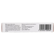 Rapivir 500Mg Con 10 Tabletas (Valaciclovir) - WeCare Pharma