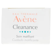 Avene Cleanance Matificante 40Ml - WeCare Pharma