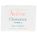 Avene Cleanance Matificante 40Ml 6 - 3282770207828