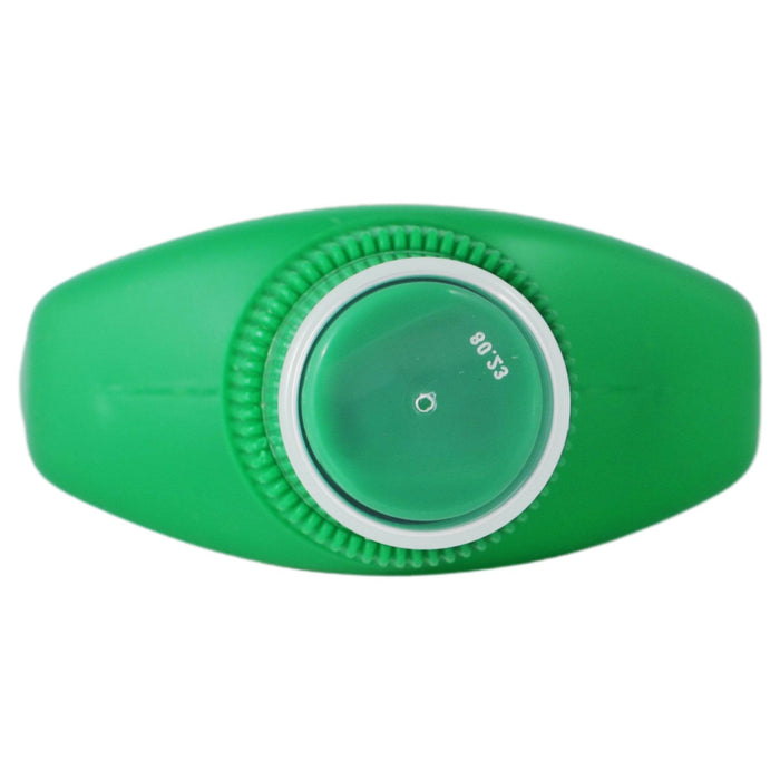 Repelente Off Ext-Duracion Spray 177Ml - WeCare Pharma