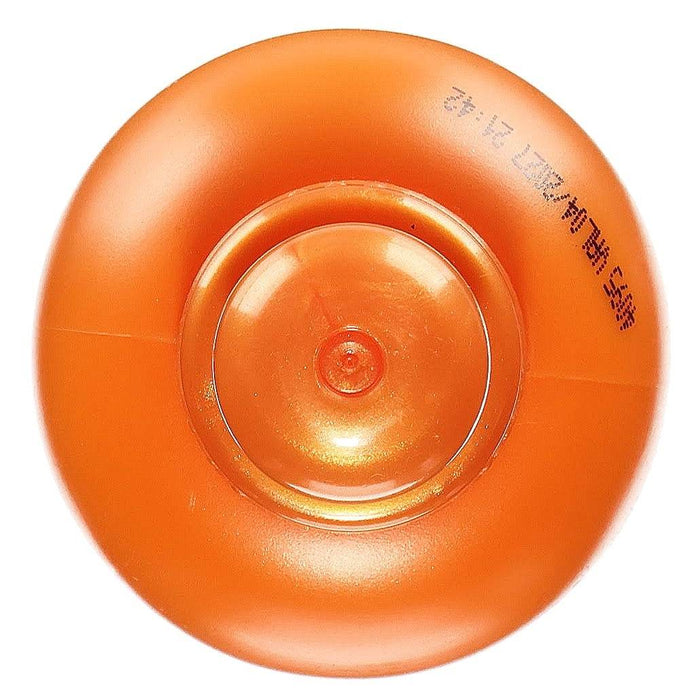 Crema Sedal Sos Restauración Instantánea 300Ml - WeCare Pharma