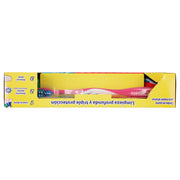 Cepillo Dental Colgate+Pasta 75 Ml - WeCare Pharma