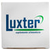 Luxter 1.16G Con 60 Tabletas (Omega 3/Luteina/L-Carnitina/Vitaminas/Minerales) - WeCare Pharma