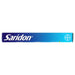 Saridon 500Mg/50Mg Con 20 Comprimidos (Paracetamol/Cafeina) - WeCare Pharma