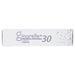 Ginorelle 30 3Mg/30Mcg Con 28 Comprimidos (Drospirenona/Etinilestradiol) - WeCare Pharma