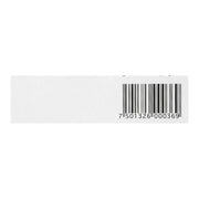 Vytorin 10Mg/20Mg Con 14 Comprimidos (Ezetimiba/Simvastatina) - WeCare Pharma