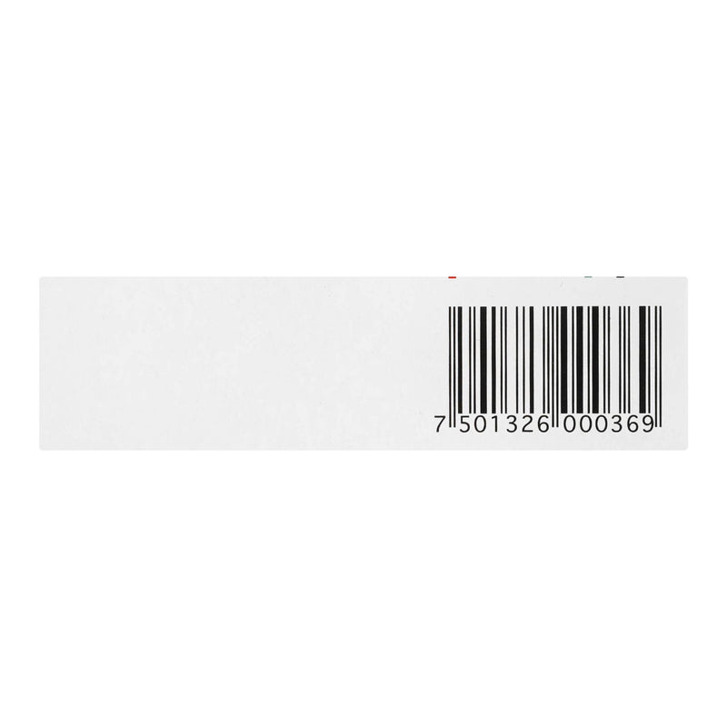 Vytorin 10Mg/20Mg Con 14 Comprimidos (Ezetimiba/Simvastatina) - WeCare Pharma