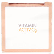 Avene Vitamin Activ C Serum Luminosidad Corrector 30Ml - WeCare Pharma