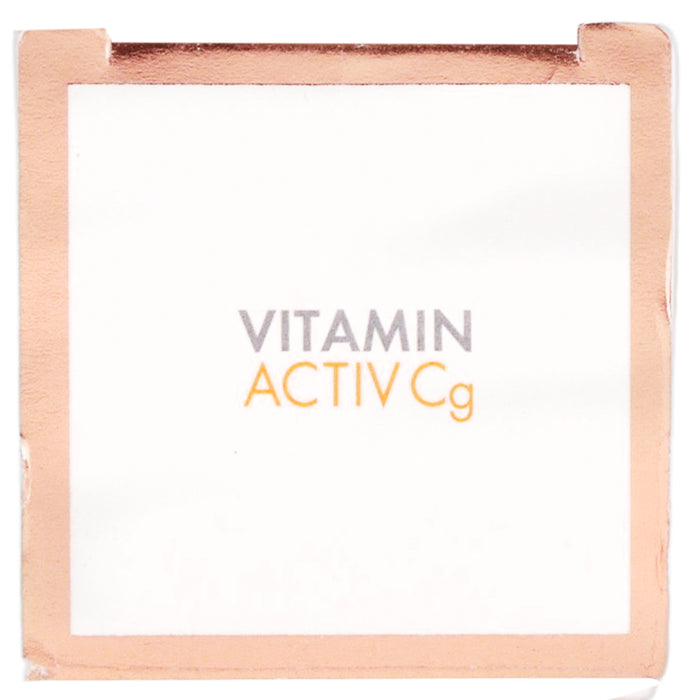 Avene Vitamin Activ C Serum Luminosidad Corrector 30Ml 6 - 3282770393477