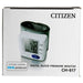 Monitor De Presión Arterial Digital Citizen Muñeca - WeCare Pharma