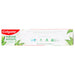 Pasta Dental Colgate Natural Extracts 66Ml - WeCare Pharma