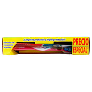 Cepillo Dental Colgate+Pasta 75 Ml - WeCare Pharma