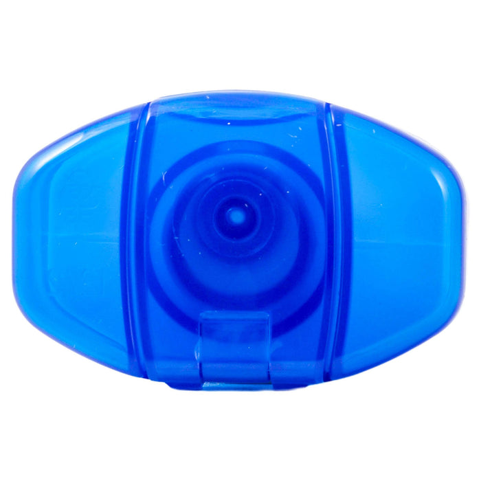 Shampoo Head&Shoulders Limpieza Renovadora 90Ml - WeCare Pharma