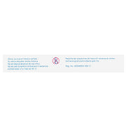 Dolo Bedoyecta Fem Con 10 Tabletas (Complejo B/Ketoprofeno) - WeCare Pharma