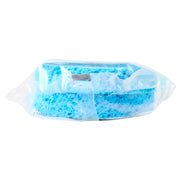 Nexcare Esponja Corporal Bolsa Con 2 - WeCare Pharma