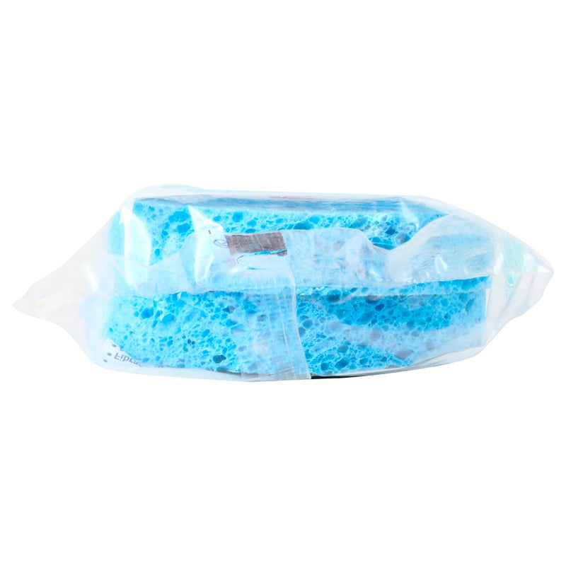 Nexcare Esponja Corporal Bolsa Con 2 - WeCare Pharma
