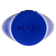 Crema Corporal Nivea Milk Nutritiva Extra Seca 220Ml - WeCare Pharma