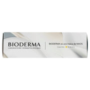 Bioderma Kit Pigmentbio Areas Sensibles +Mini Pigmentbio - WeCare Pharma