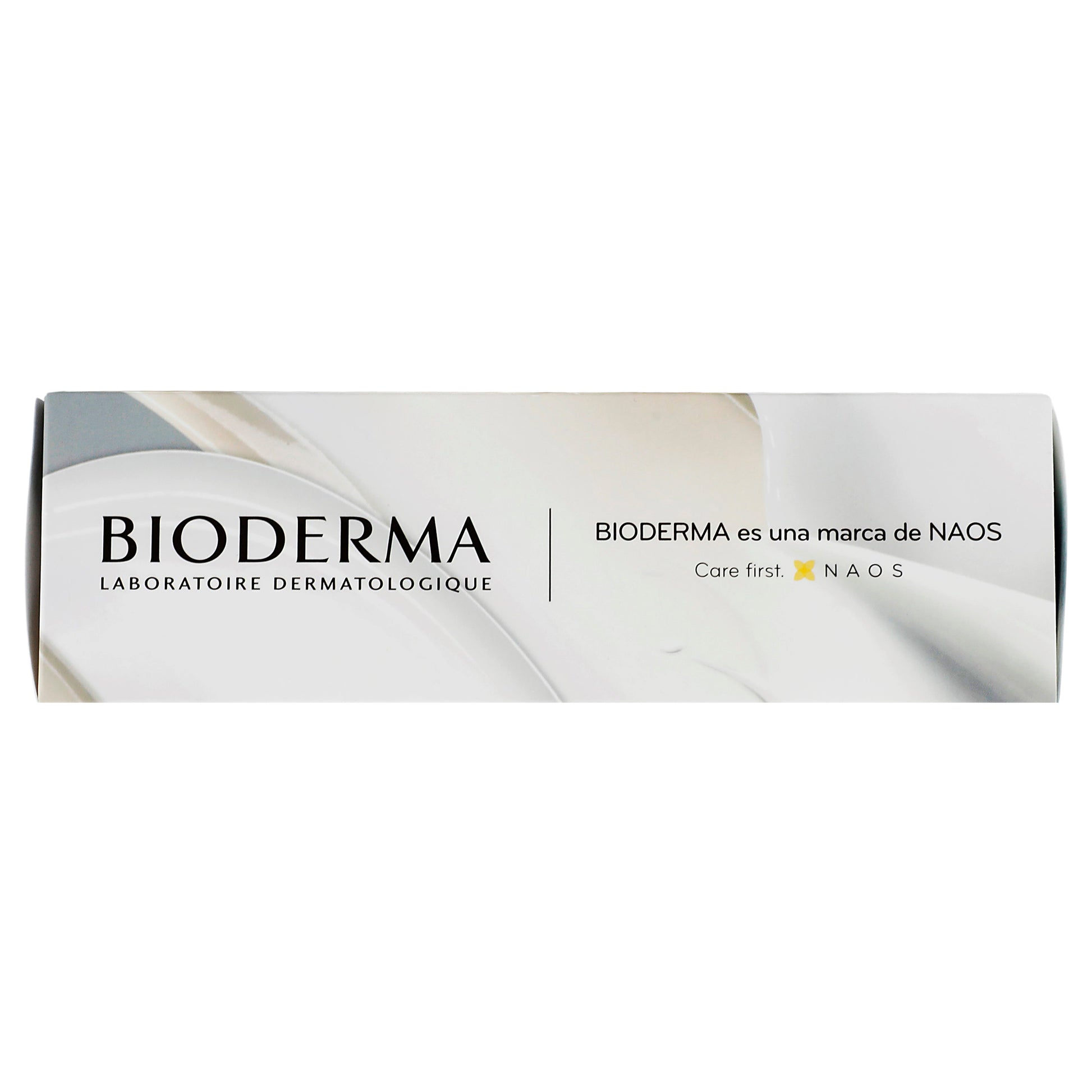 Bioderma Kit Pigmentbio Areas Sensibles +Mini Pigmentbio 6 - 7506307513722