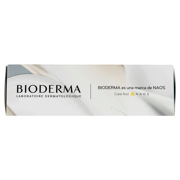 Bioderma Kit Pigmentbio Areas Sensibles +Mini Pigmentbio 6 - 7506307513722