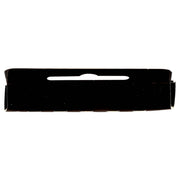 Condón Sico Climax Mutuo Con 3 - WeCare Pharma