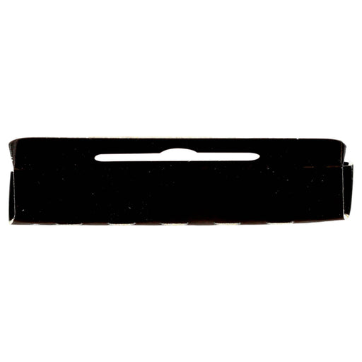 Condón Sico Climax Mutuo Con 3 - WeCare Pharma