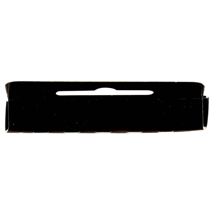 Condón Sico Climax Mutuo Con 3 - WeCare Pharma