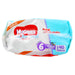 Huggies All-Around E6 Con 40 - WeCare Pharma