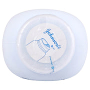 Talco Johnsons Baby 100G - WeCare Pharma