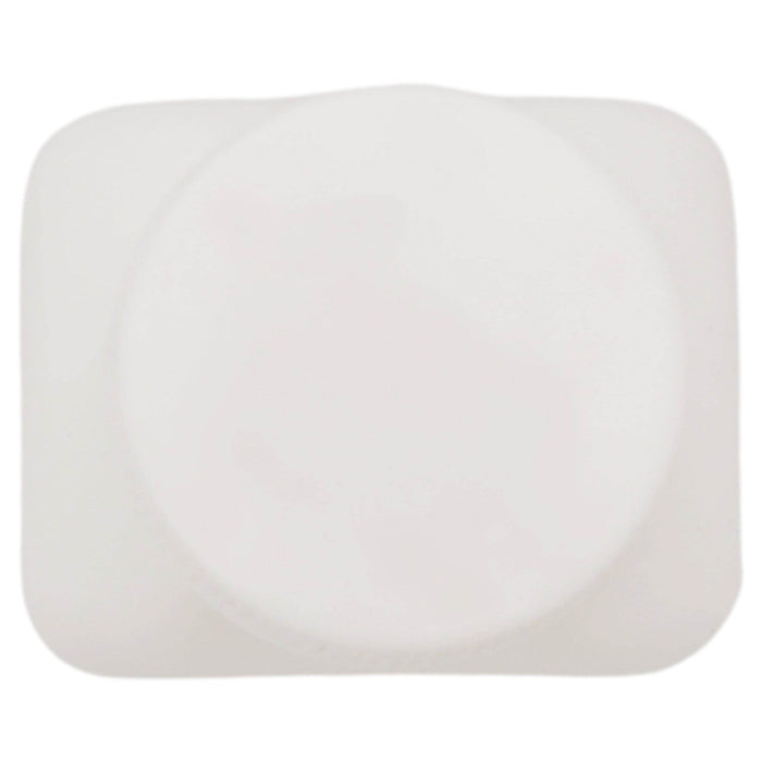 Similaxol 100Mg Con 50 Tabletas (Fenolftaleina) - WeCare Pharma